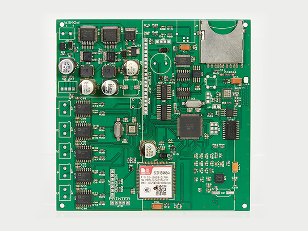 PCB_025