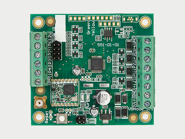 PCB_029
