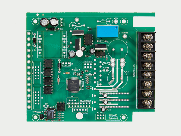PCB_023