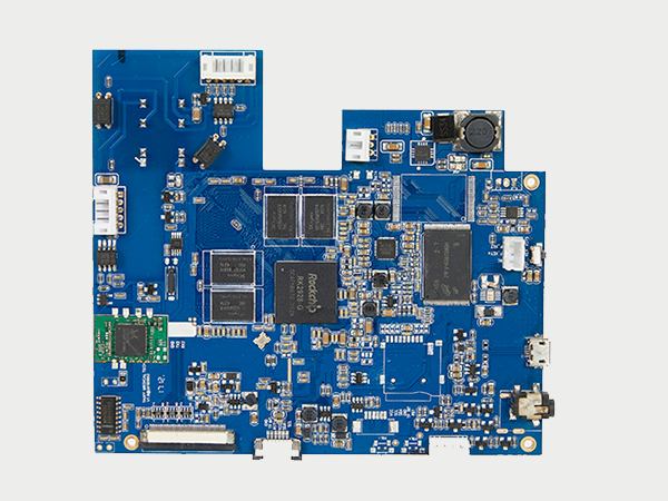 PCB_027