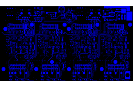 PCB线路板布线有哪一些常用规则？