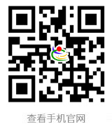 WeChat WeChat