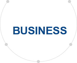 Main Business